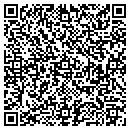 QR code with Makers Mark Tavern contacts