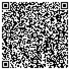QR code with Creekside Sanitary District contacts