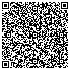 QR code with Structures Unlimited Inc contacts