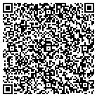 QR code with Mediation Settlement Service contacts