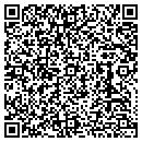 QR code with Mh Rehab LLC contacts