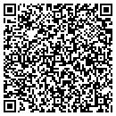 QR code with Wendy Mc Laughlin contacts