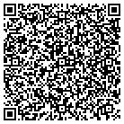 QR code with Geraldine Spurlin MD contacts