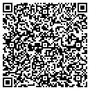 QR code with Ultimate Info Sys contacts