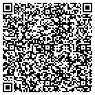 QR code with Martini Italian Bistro contacts