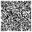 QR code with Computer Care contacts