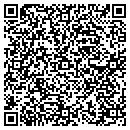 QR code with Moda Alterations contacts