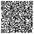 QR code with Speedway contacts