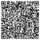 QR code with A Arbor Tree Service contacts