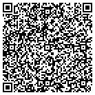 QR code with Ruthie's Just Like Home Lndry contacts