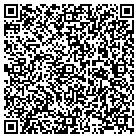 QR code with Jessamine County Insurance contacts