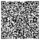 QR code with Internet Professionals contacts