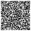 QR code with Storm's Trophies contacts