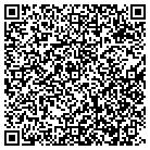 QR code with Big Sandy Reporting Service contacts