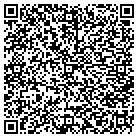 QR code with Central Kentucky Installations contacts