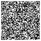 QR code with Around The Clock Janitor Service contacts