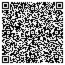 QR code with Davis Farm contacts