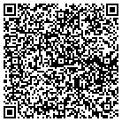 QR code with Southern States Cooperative contacts