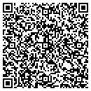 QR code with Ed Barnes contacts