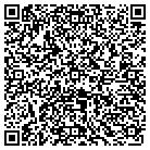 QR code with Sullivan Environmental Tech contacts