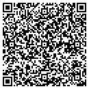QR code with My Wireless contacts