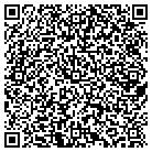QR code with Diversified Information Tech contacts