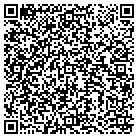 QR code with Group Insurance Service contacts