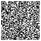 QR code with Johnson's Animal Clinic contacts