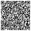 QR code with Q-1 Machining contacts