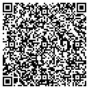 QR code with Blackstone Resources contacts