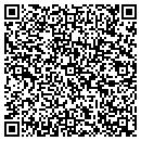 QR code with Ricky Trucking Inc contacts