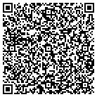 QR code with Morehead Physical Thrpy contacts