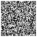 QR code with Servant's Heart contacts
