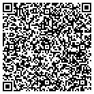 QR code with Lambert & Son Heating & Coolin contacts