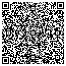 QR code with Save-A-Lot contacts