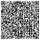 QR code with B & J Overhead Door Service contacts