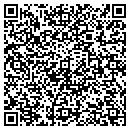 QR code with Write Type contacts
