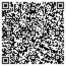QR code with Manufacture's Group contacts