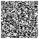 QR code with Discount Bakery & Cigarette contacts