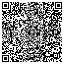QR code with Sheryl E Heeter contacts