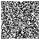 QR code with Kelvin E White contacts