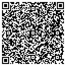 QR code with Read It Play It contacts