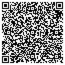QR code with Moore Complex contacts