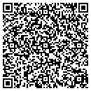 QR code with Nanny's House contacts