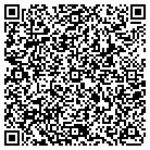 QR code with Tolleson Fire Department contacts