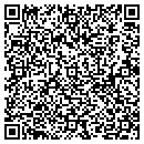 QR code with Eugene Dame contacts