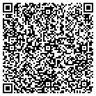 QR code with KIRK Dixon Custom Woodwork contacts