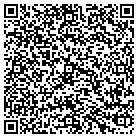 QR code with Jack Hallam Insurance Inc contacts