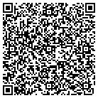 QR code with Bluegrass Document Scanning contacts
