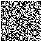 QR code with Senator Mitch Mc Connell contacts